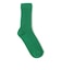 H FOOT WEAR: カラー リブ ソックス