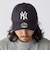 【SHIPS別注】NEW ERA: 9TWENTY EASY SNAP
