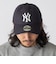 【SHIPS別注】NEW ERA: 9TWENTY EASY SNAP