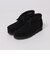 CLARKS: WALLABEE BOOT GORE-TEX