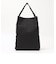 Kaan: THE BUCKET TOTE COTTON