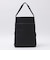Kaan: THE BUCKET TOTE COTTON