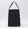Kaan: THE BUCKET TOTE COTTON