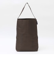 Kaan: THE BUCKET TOTE