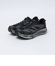 HOKA: U MAFATE SPEED 2