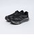 HOKA: U MAFATE SPEED 2