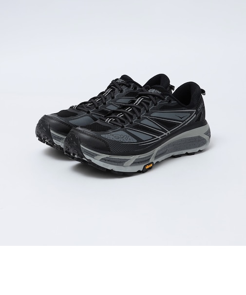 HOKA: U MAFATE SPEED 2