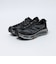 HOKA: U MAFATE SPEED 2