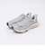 HOKA: U MAFATE SPEED 2