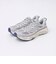 HOKA: U MAFATE SPEED 2