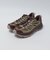 HOKA: U MAFATE SPEED 2