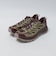 HOKA: U MAFATE SPEED 2