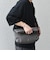 Filer:〈撥水加工〉トロピカルショルダーバッグ OK29◇