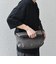 Filer:〈撥水加工〉トロピカルショルダーバッグ OK29◇