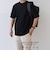 SHIPS any:〈接触冷感/遮熱/UVカット機能等〉サマーファンクション ポケット Tシャツ 26SS◇