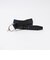 【SHIPS別注】TORY LEATHER: SWITCHING ベルト