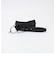 【SHIPS別注】TORY LEATHER: SWITCHING ベルト
