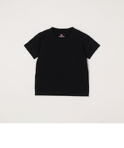 HANES: BEEFY パック Tシャツ<KIDS>