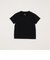 HANES: BEEFY パック Tシャツ<KIDS>