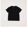 HANES: BEEFY パック Tシャツ<KIDS>