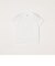 HANES: BEEFY パック Tシャツ<KIDS>