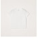 HANES: BEEFY パック Tシャツ<KIDS>
