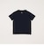 HANES: BEEFY パック Tシャツ<KIDS>