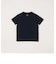 HANES: BEEFY パック Tシャツ<KIDS>