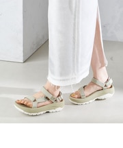 TEVA:HURRICANE XLT2 AMPSOLE ◇