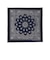 USA PAISLEY BANDANNAS:ペイズリー バンダナ