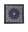 USA PAISLEY BANDANNAS:ペイズリー バンダナ