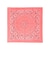 USA PAISLEY BANDANNAS:ペイズリー バンダナ