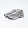 NEW BALANCE: U990 V4