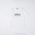 【WEB限定】SHIPS: THE BEATLES エンブロイダリー Tシャツ