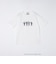【WEB限定】SHIPS: THE BEATLES エンブロイダリー Tシャツ
