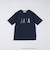 【WEB限定】SHIPS: THE BEATLES エンブロイダリー Tシャツ