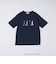 【WEB限定】SHIPS: THE BEATLES エンブロイダリー Tシャツ
