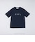 【WEB限定】SHIPS: THE BEATLES エンブロイダリー Tシャツ