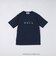 【WEB限定】SHIPS: THE BEATLES エンブロイダリー Tシャツ