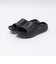 HOKA: U ORA RECOVERY SLIDE 3