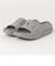 HOKA: U ORA RECOVERY SLIDE 3