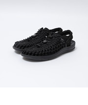 KEEN: UNEEK