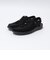 KEEN: UNEEK