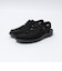 KEEN: UNEEK