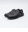 KEEN: UNEEK