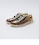 KEEN: UNEEK