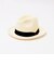 Lock & Co.: Classics Panama パナマ ハット