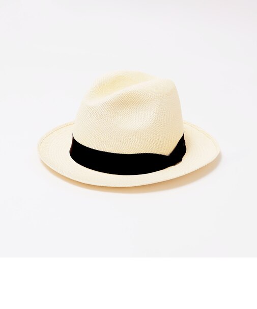 Lock & Co.: Classics Panama パナマ ハット
