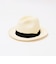 Lock & Co.: Classics Panama パナマ ハット