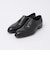 Crockett&Jones: ハンドグレードコレクション AUDLEY 3 ストレートチップ